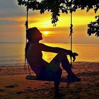 Отзыв от Сергей - виза ДТВ